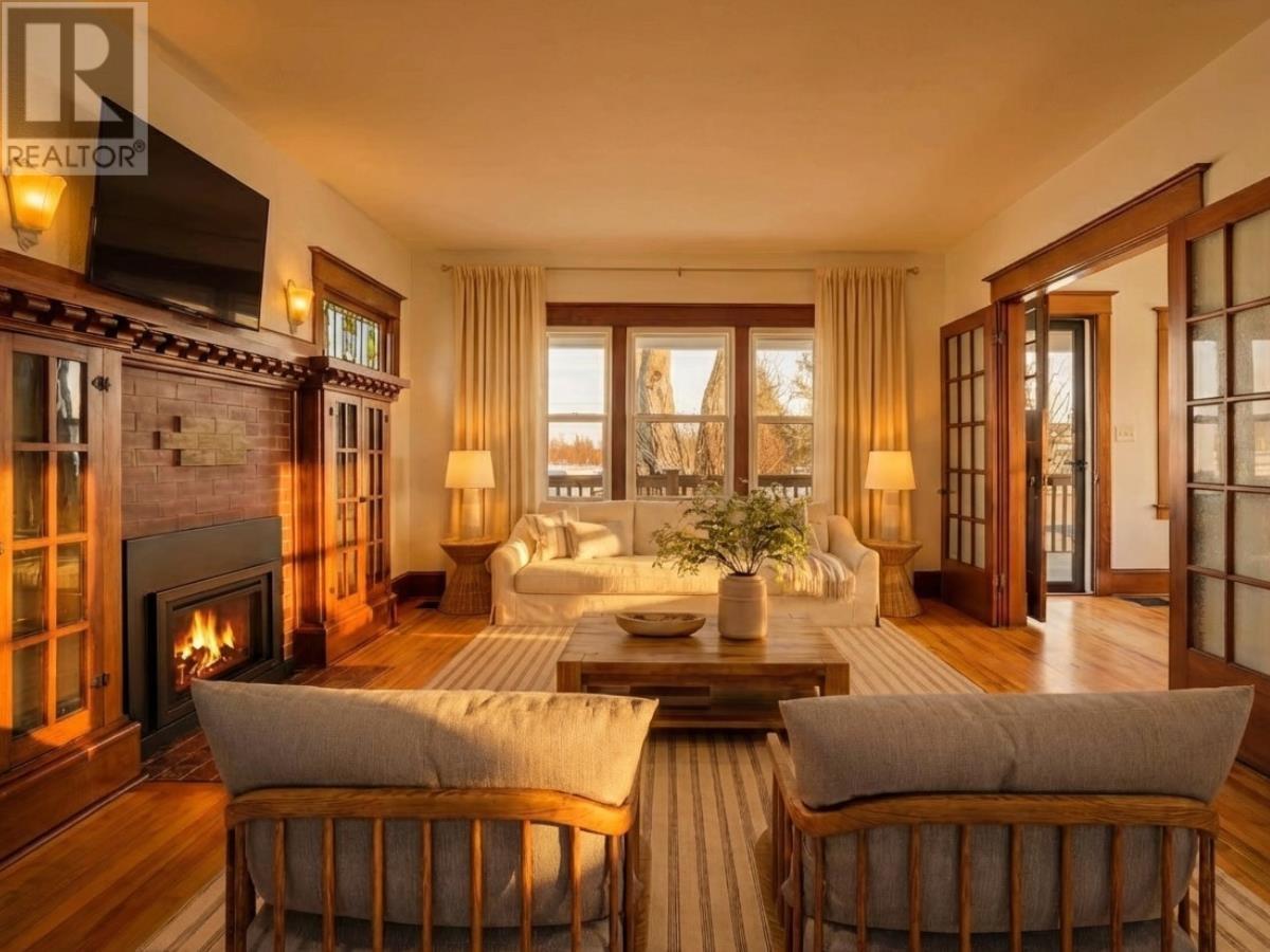 7481 Trans Canada Highway, Vernon Bridge, Prince Edward Island  C0A 2E0 - Photo 5 - 202602303