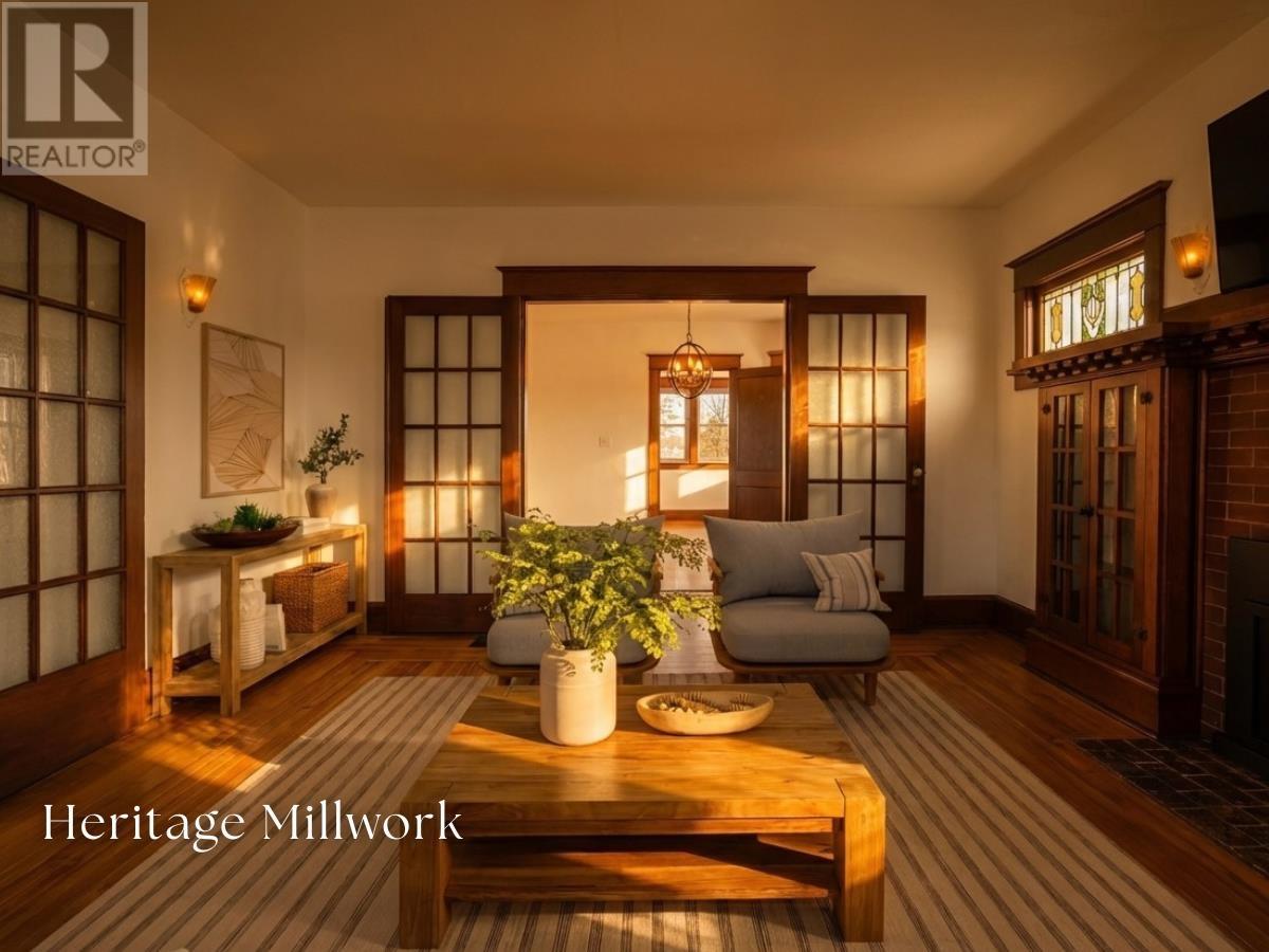 7481 Trans Canada Highway, Vernon Bridge, Prince Edward Island  C0A 2E0 - Photo 6 - 202602303