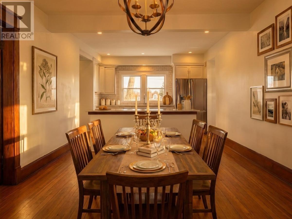 7481 Trans Canada Highway, Vernon Bridge, Prince Edward Island  C0A 2E0 - Photo 7 - 202602303