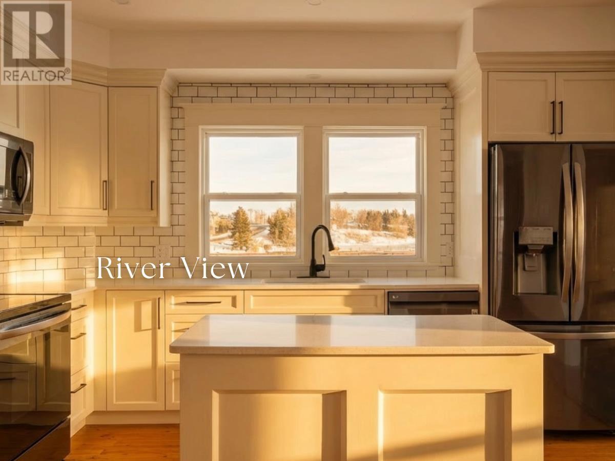 7481 Trans Canada Highway, Vernon Bridge, Prince Edward Island  C0A 2E0 - Photo 8 - 202602303