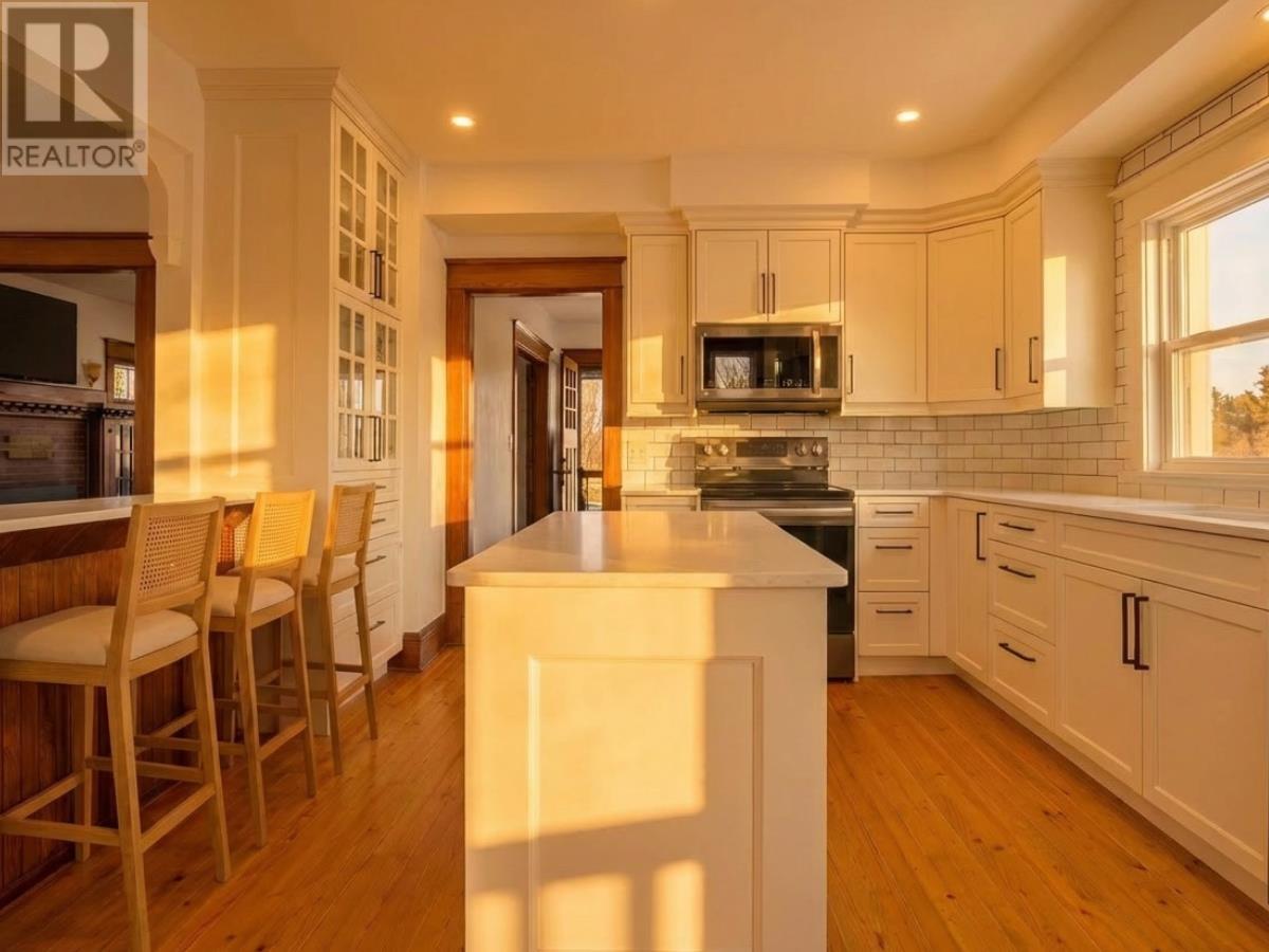 7481 Trans Canada Highway, Vernon Bridge, Prince Edward Island  C0A 2E0 - Photo 9 - 202602303