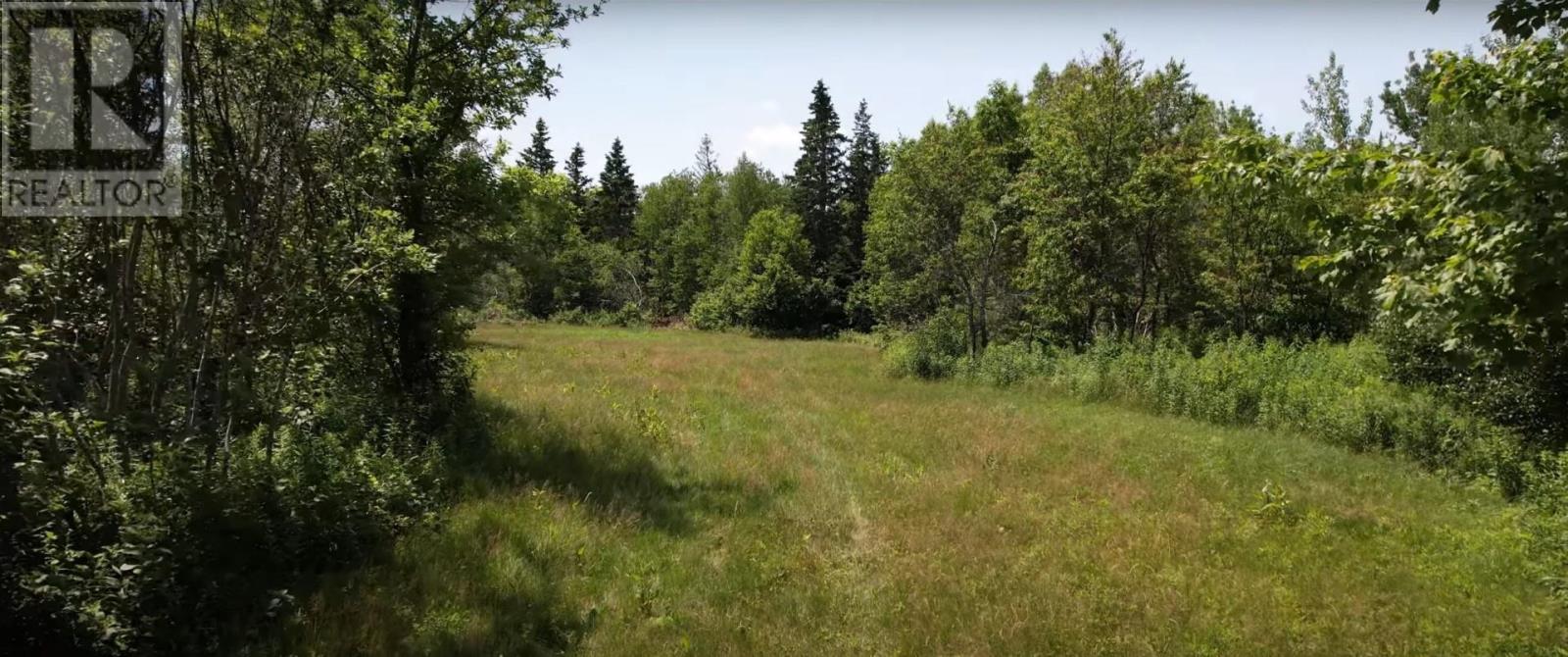 TBA Wight Birch Crescent, Lower Montague, Prince Edward Island