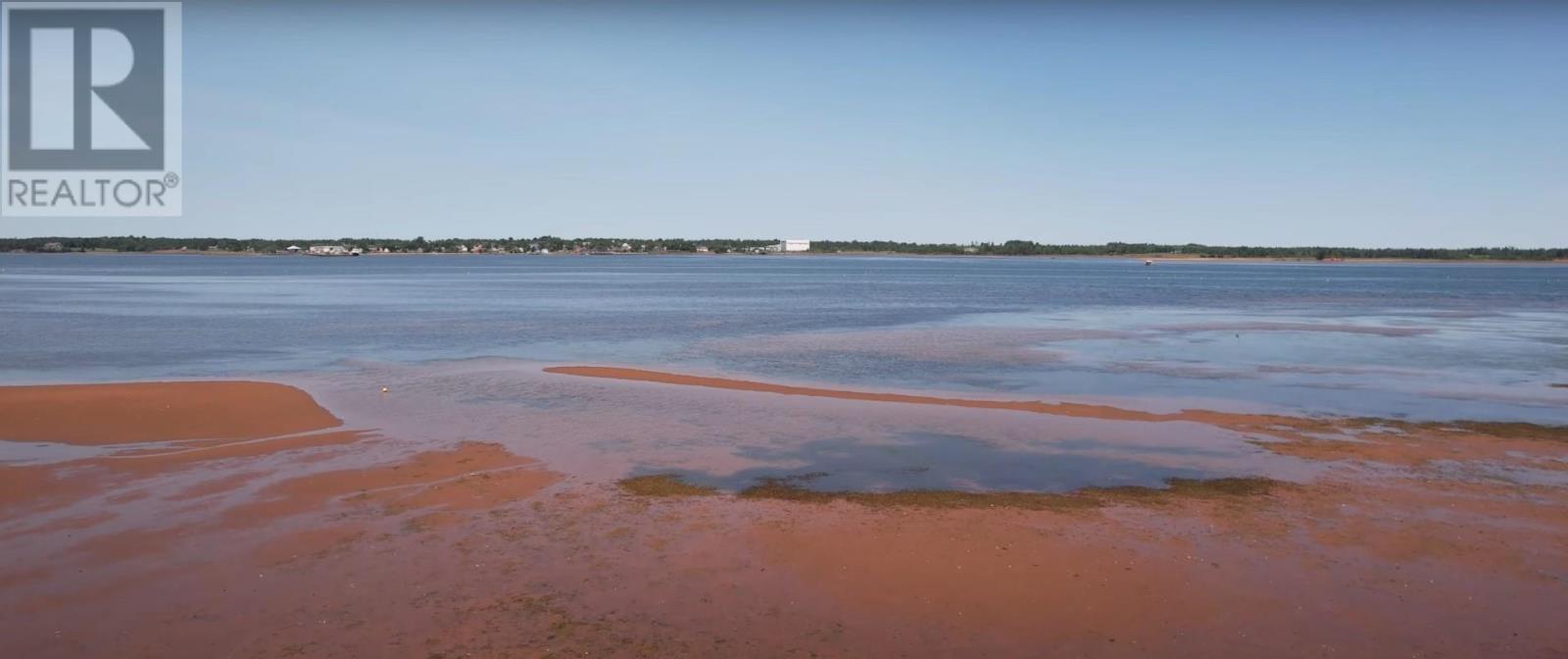 Tba Wight Birch Crescent, Lower Montague, Prince Edward Island  C0A 1G0 - Photo 4 - 202602356