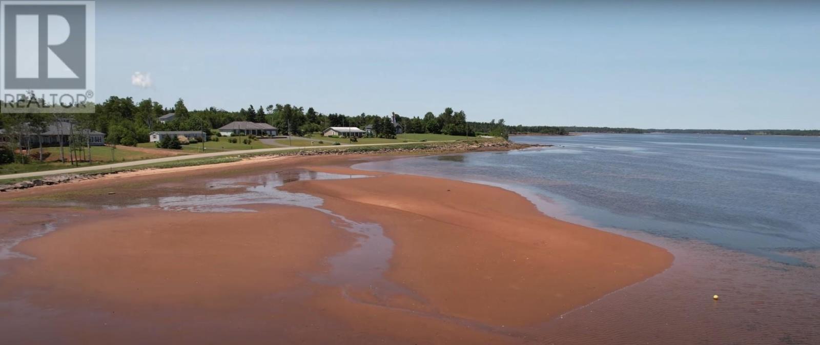 Tba Wight Birch Crescent, Lower Montague, Prince Edward Island  C0A 1G0 - Photo 5 - 202602356