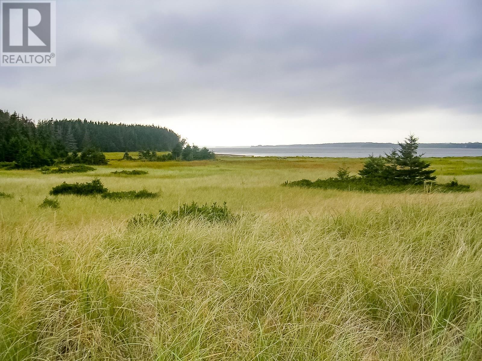 Bruce Point Road, Launching, Prince Edward Island  C0A 1G0 - Photo 4 - 202602357