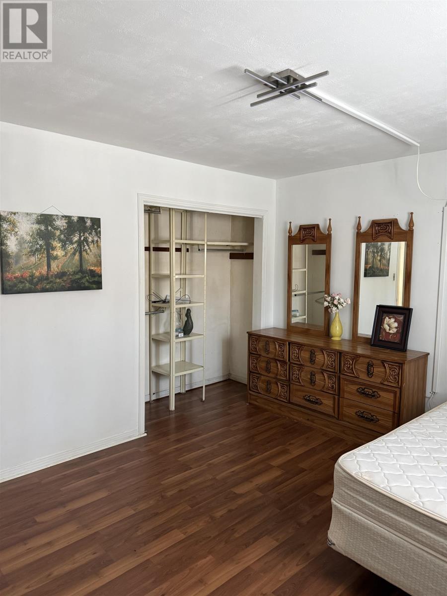 99 Belvedere Avenue, Charlottetown, Prince Edward Island  C1A 4P3 - Photo 10 - 202602362