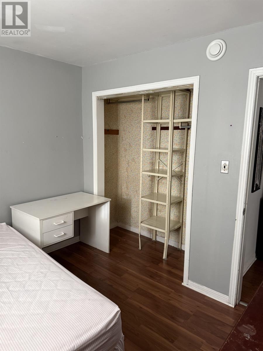 99 Belvedere Avenue, Charlottetown, Prince Edward Island  C1A 4P3 - Photo 12 - 202602362