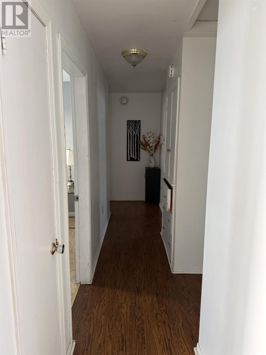 99 Belvedere Avenue, Charlottetown, Prince Edward Island  C1A 4P3 - Photo 6 - 202602362