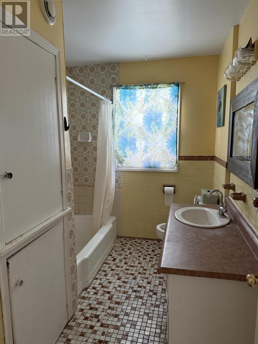 99 Belvedere Avenue, Charlottetown, Prince Edward Island  C1A 4P3 - Photo 8 - 202602362