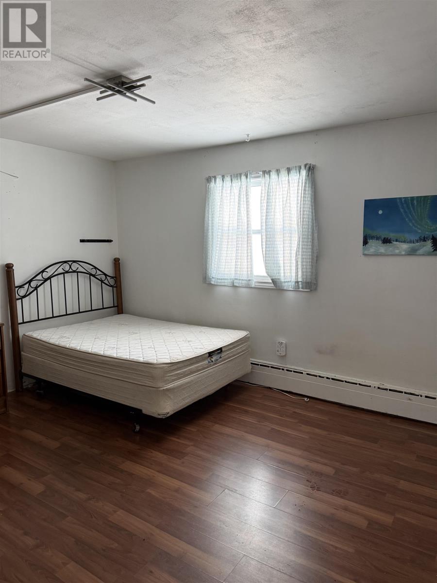 99 Belvedere Avenue, Charlottetown, Prince Edward Island  C1A 4P3 - Photo 9 - 202602362