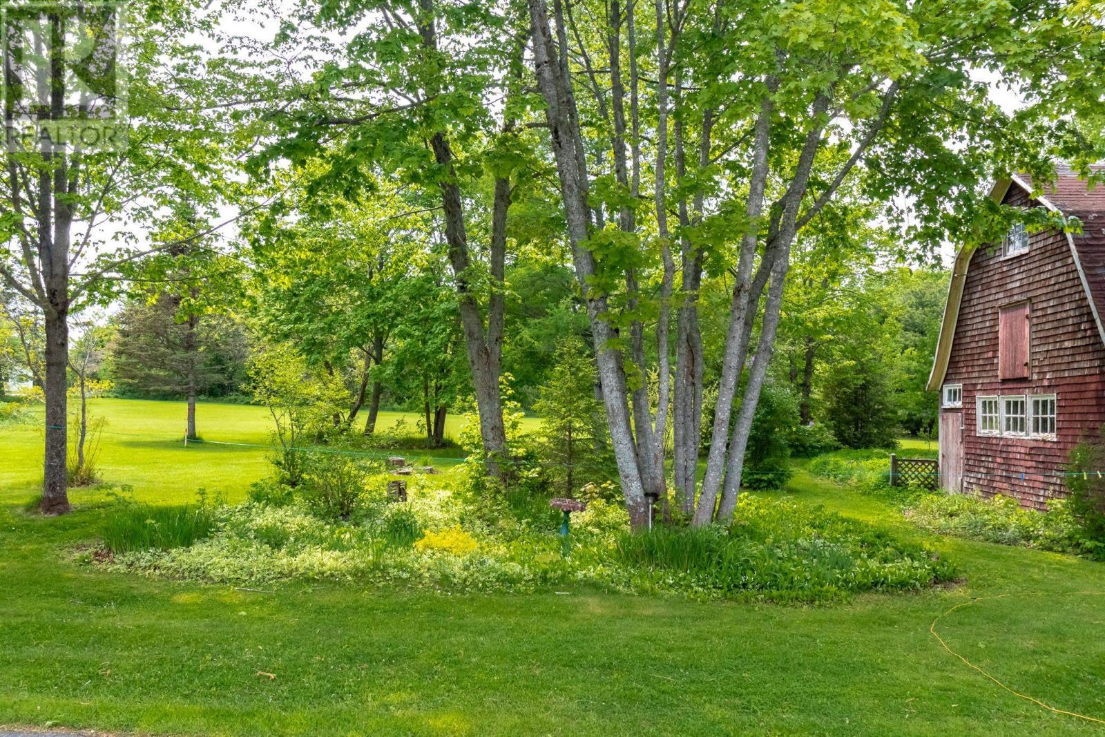 19 Wood Island Road, Montague, Prince Edward Island  C0A 1R0 - Photo 11 - 202602366