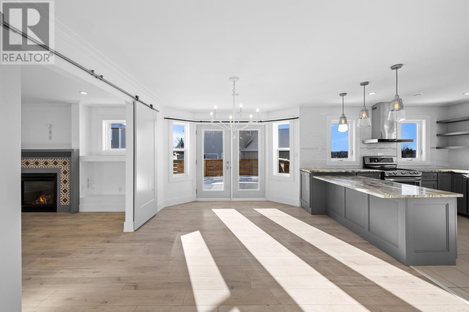 39 Chancellor Street, Charlottetown, Prince Edward Island  C1E 0G1 - Photo 14 - 202602378