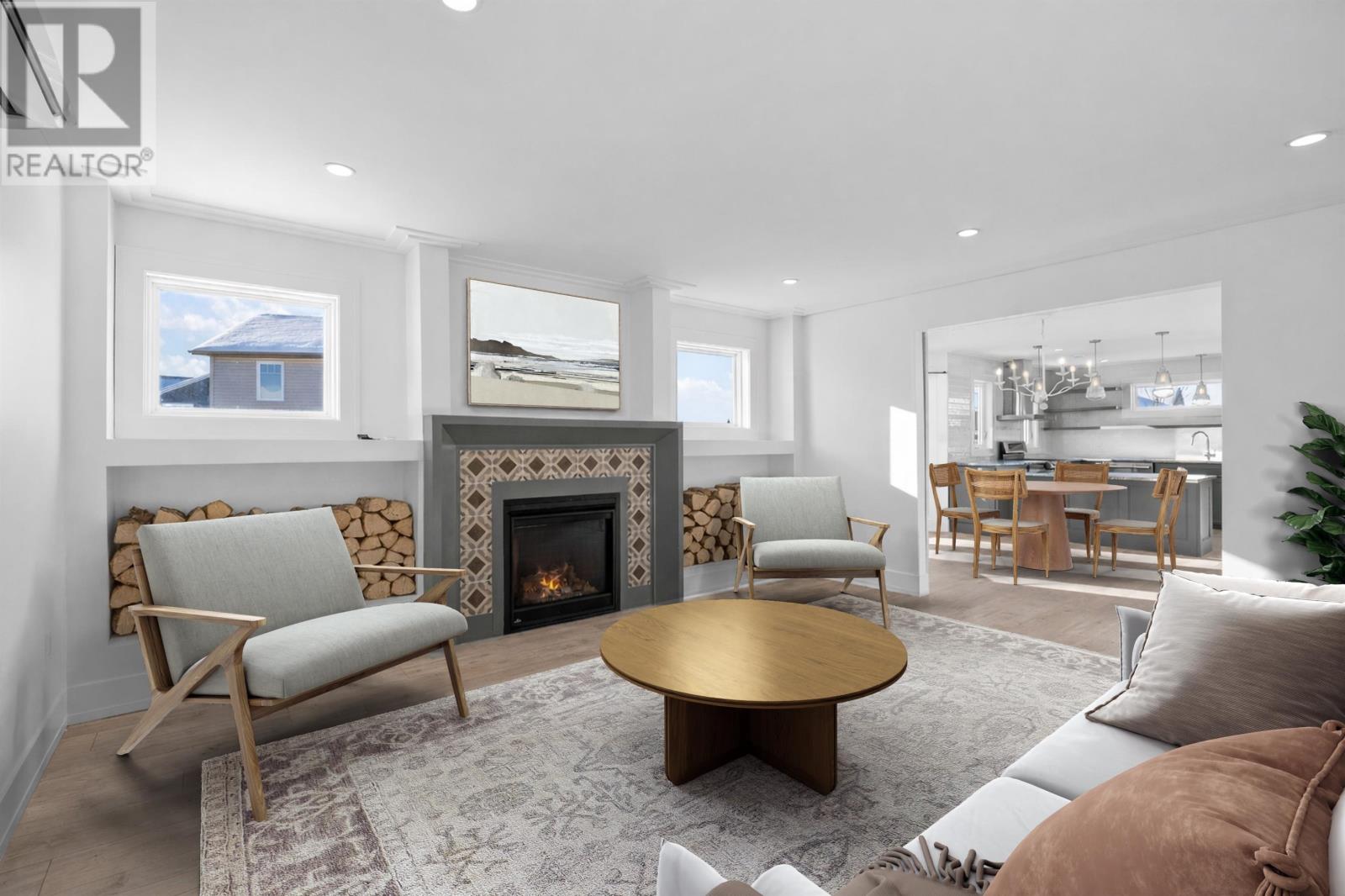 39 Chancellor Street, Charlottetown, Prince Edward Island  C1E 0G1 - Photo 15 - 202602378