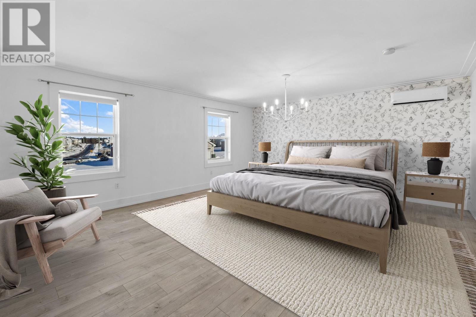 39 Chancellor Street, Charlottetown, Prince Edward Island  C1E 0G1 - Photo 17 - 202602378