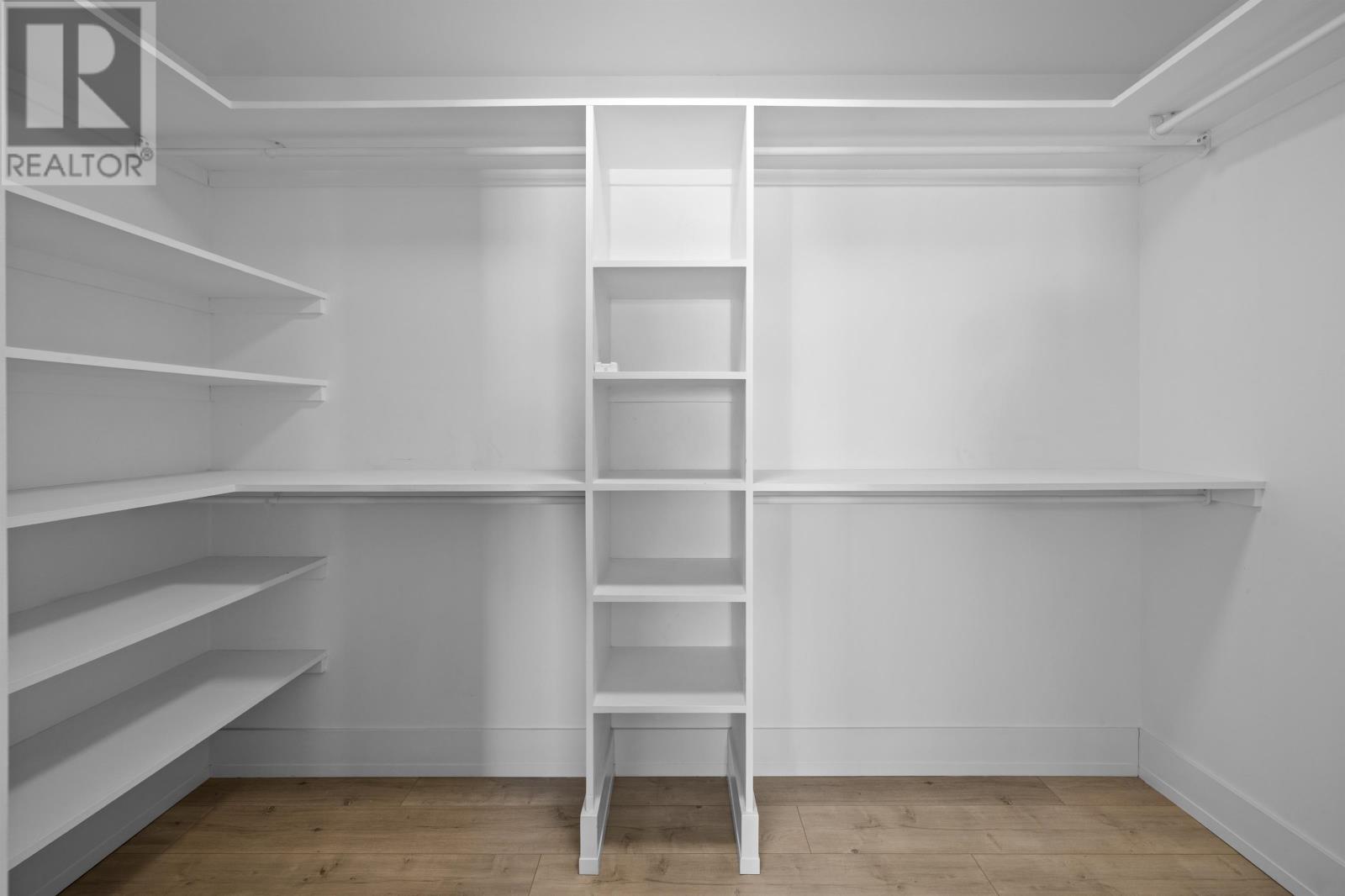 39 Chancellor Street, Charlottetown, Prince Edward Island  C1E 0G1 - Photo 18 - 202602378