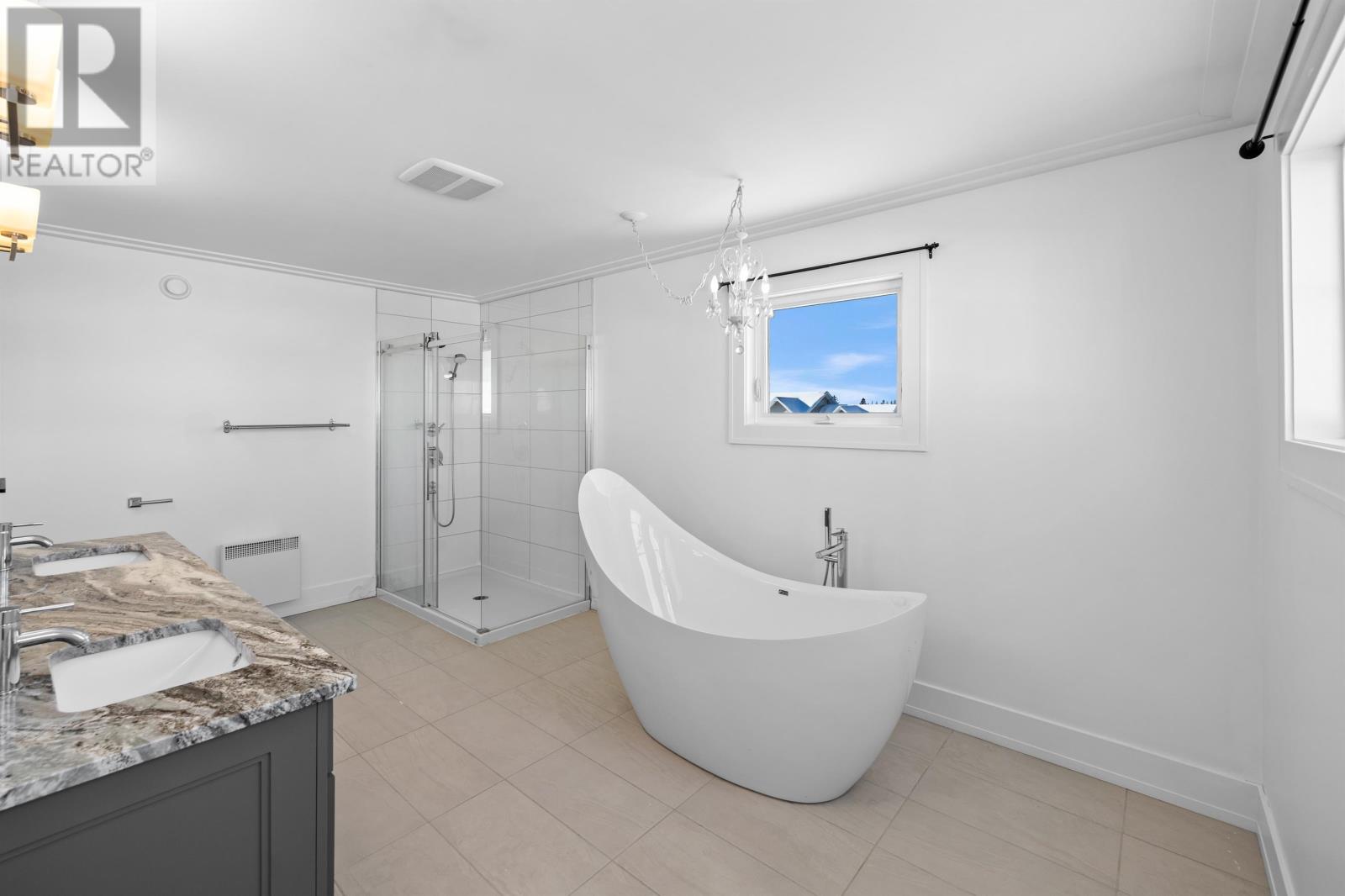 39 Chancellor Street, Charlottetown, Prince Edward Island  C1E 0G1 - Photo 20 - 202602378