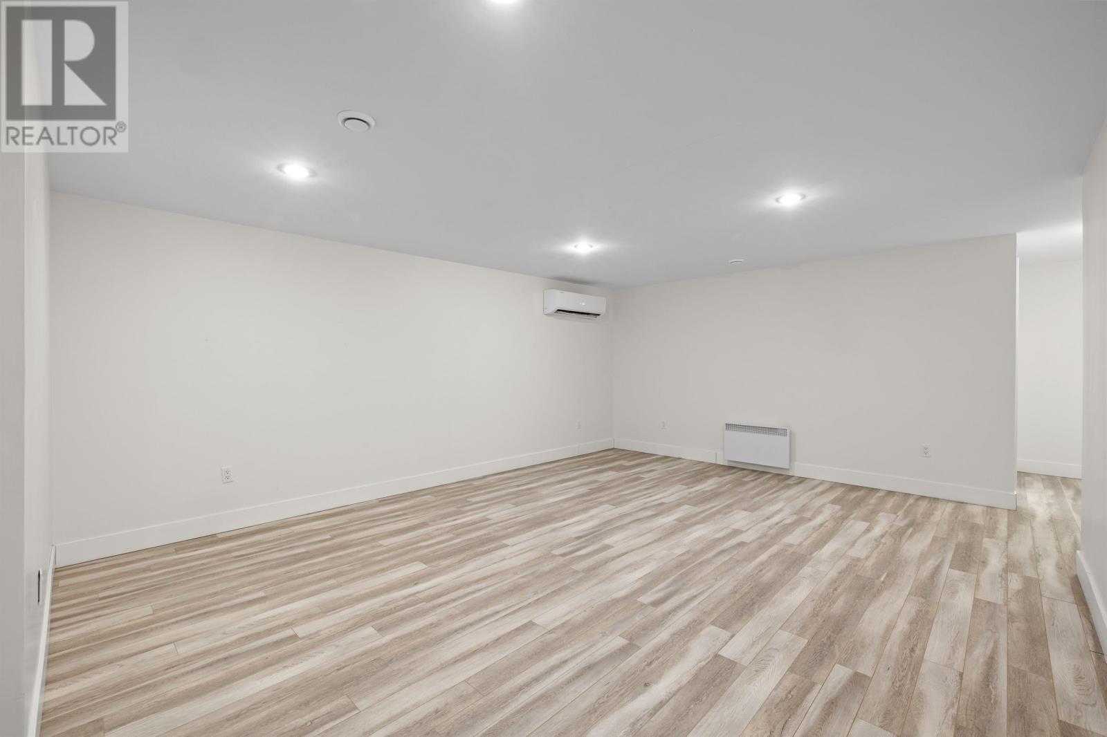 39 Chancellor Street, Charlottetown, Prince Edward Island  C1E 0G1 - Photo 24 - 202602378