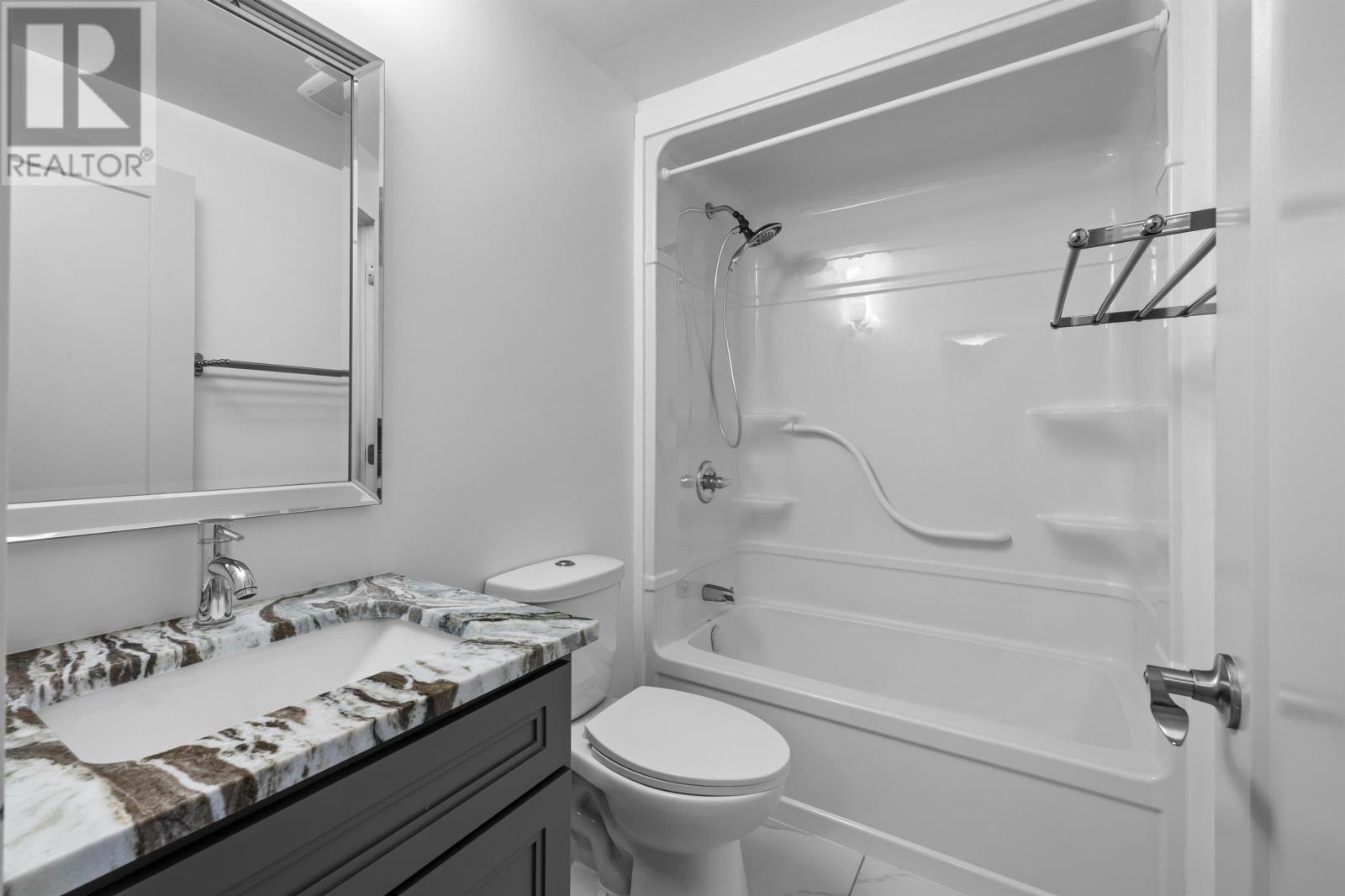 39 Chancellor Street, Charlottetown, Prince Edward Island  C1E 0G1 - Photo 26 - 202602378