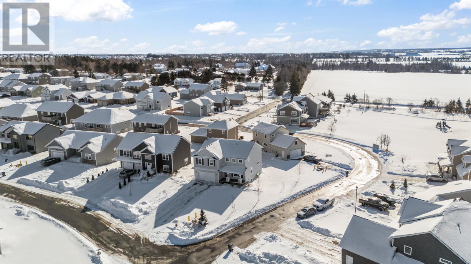 39 Chancellor Street, Charlottetown, Prince Edward Island  C1E 0G1 - Photo 29 - 202602378