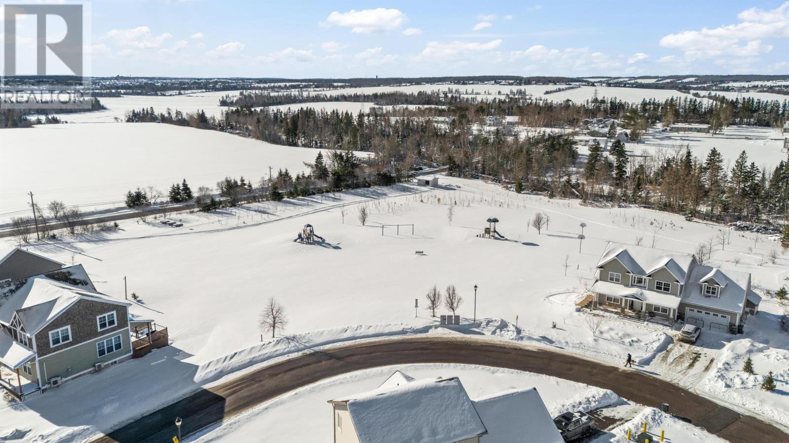 39 Chancellor Street, Charlottetown, Prince Edward Island  C1E 0G1 - Photo 30 - 202602378