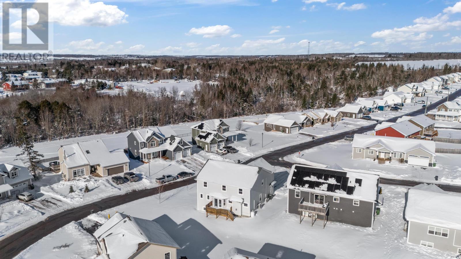 39 Chancellor Street, Charlottetown, Prince Edward Island  C1E 0G1 - Photo 31 - 202602378