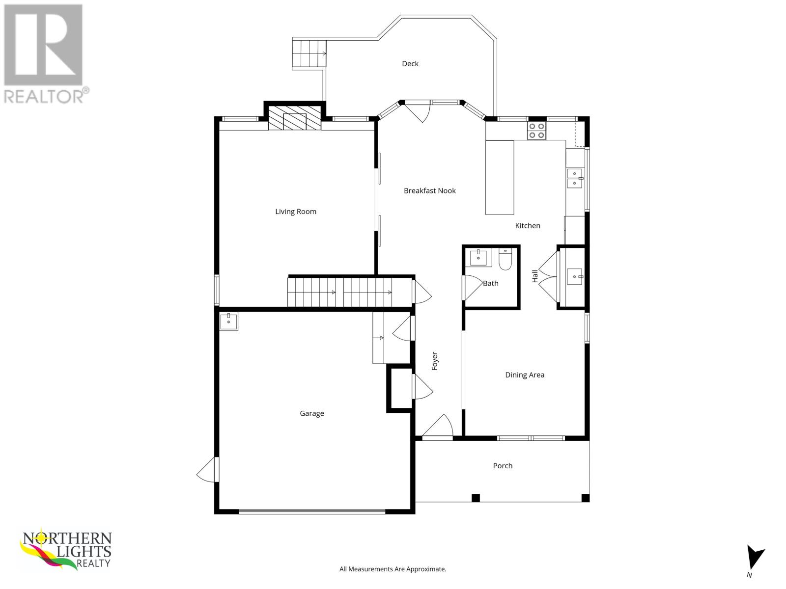 39 Chancellor Street, Charlottetown, Prince Edward Island  C1E 0G1 - Photo 34 - 202602378