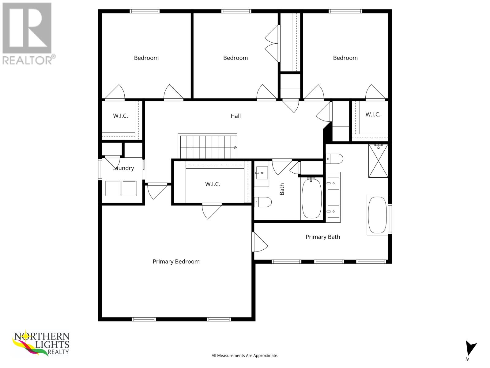 39 Chancellor Street, Charlottetown, Prince Edward Island  C1E 0G1 - Photo 35 - 202602378