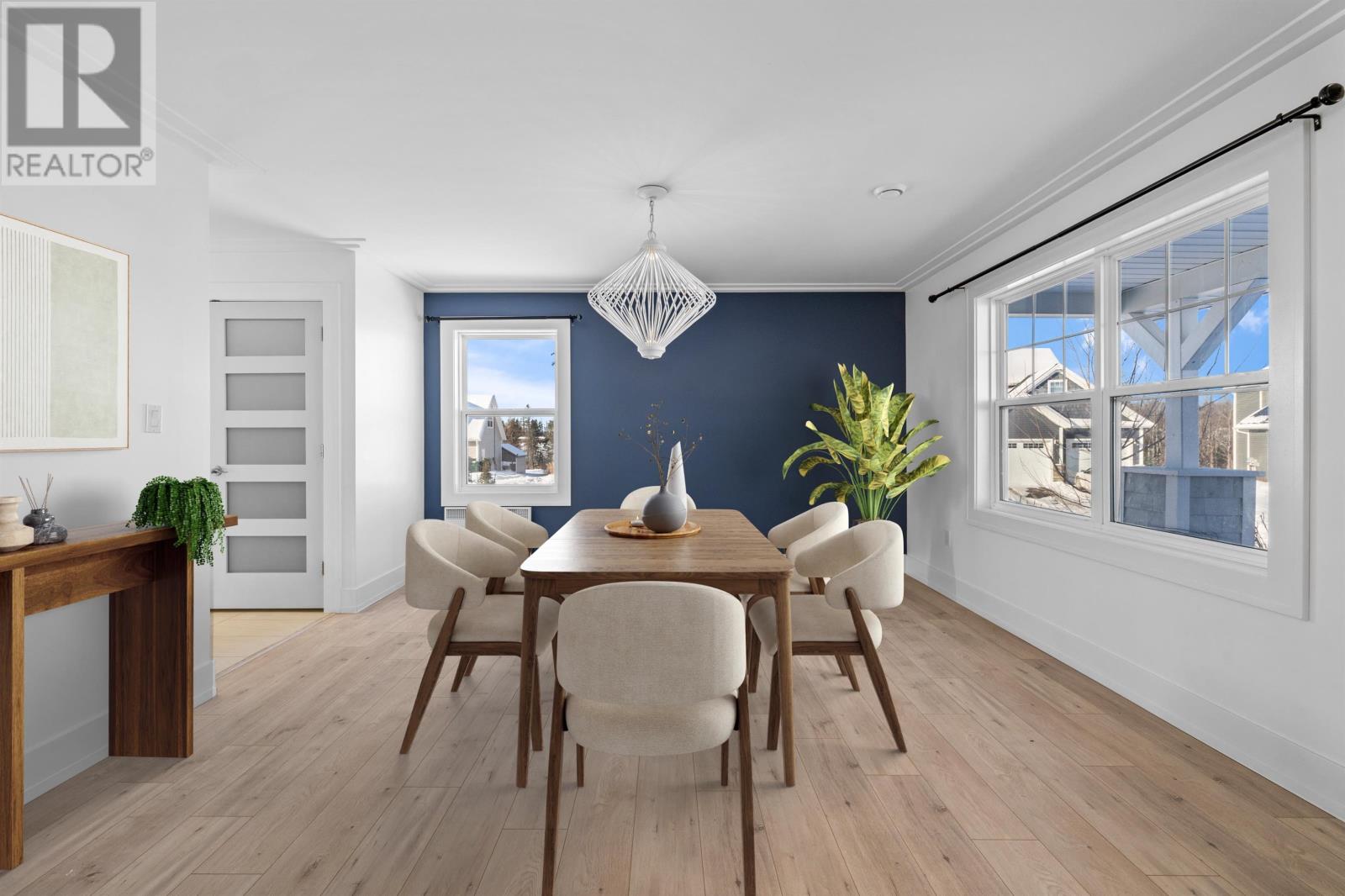 39 Chancellor Street, Charlottetown, Prince Edward Island  C1E 0G1 - Photo 5 - 202602378