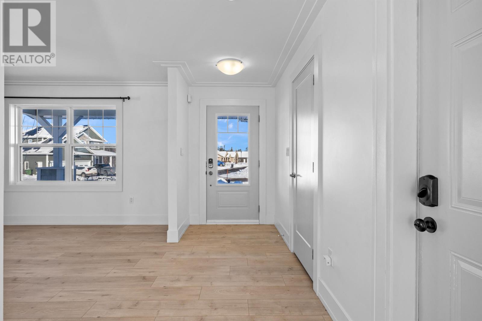 39 Chancellor Street, Charlottetown, Prince Edward Island  C1E 0G1 - Photo 6 - 202602378