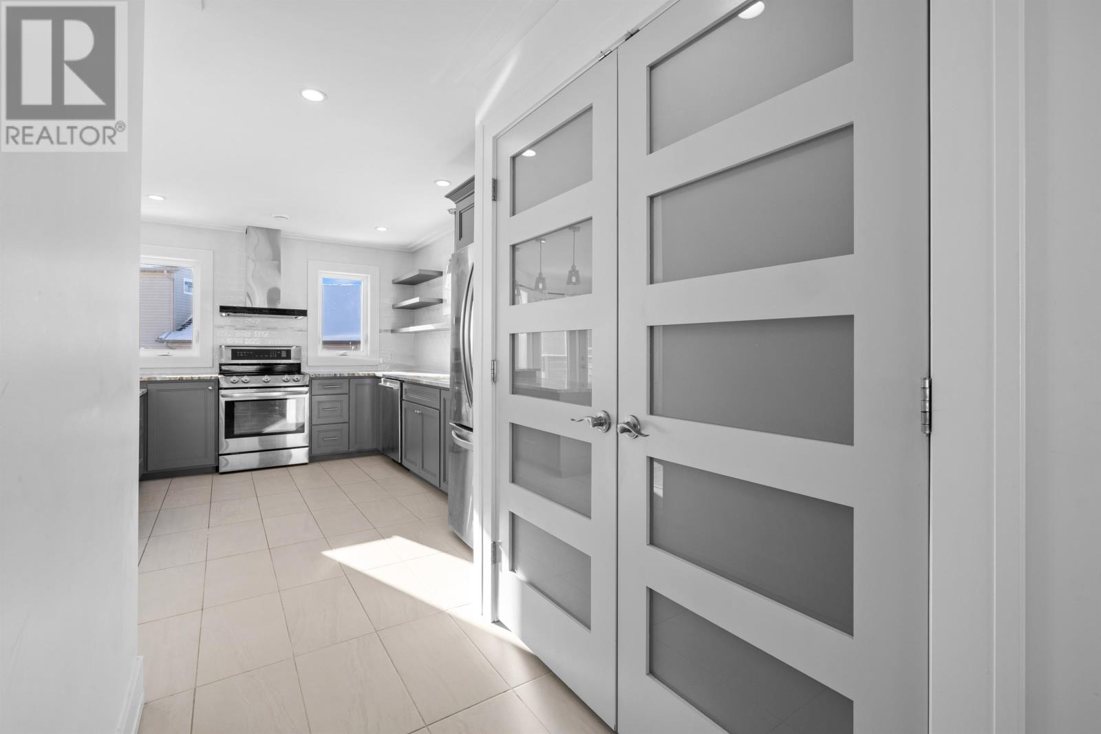 39 Chancellor Street, Charlottetown, Prince Edward Island  C1E 0G1 - Photo 7 - 202602378