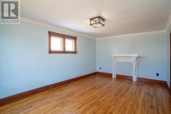 253 Granville Street, Summerside, Prince Edward Island  C1N 3A8 - Photo 12 - 202602393