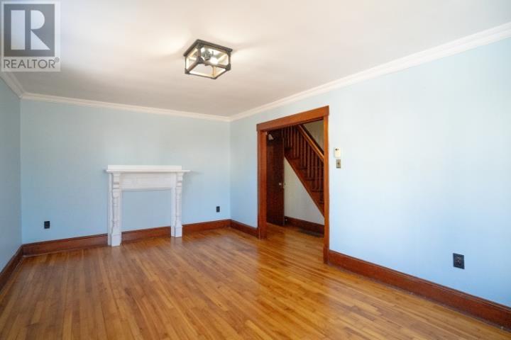 253 Granville Street, Summerside, Prince Edward Island  C1N 3A8 - Photo 13 - 202602393
