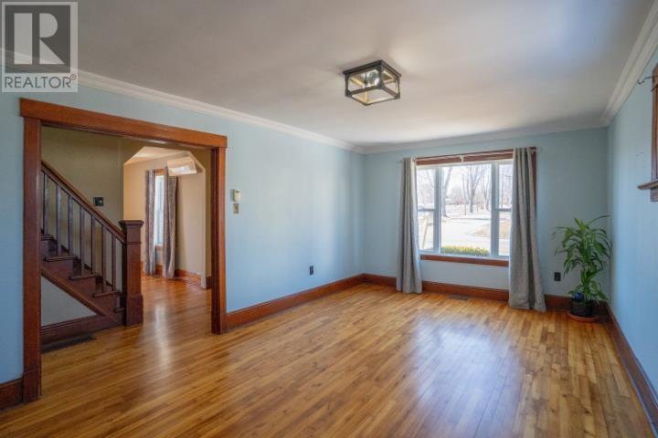 253 Granville Street, Summerside, Prince Edward Island  C1N 3A8 - Photo 14 - 202602393