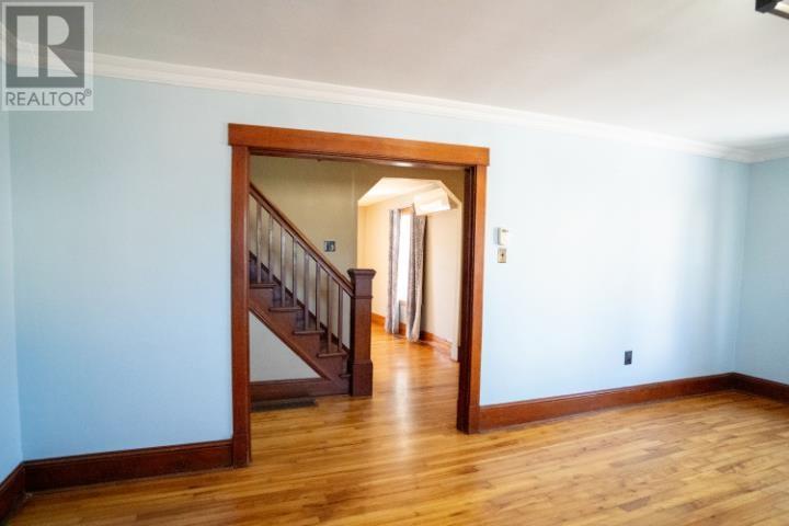 253 Granville Street, Summerside, Prince Edward Island  C1N 3A8 - Photo 16 - 202602393