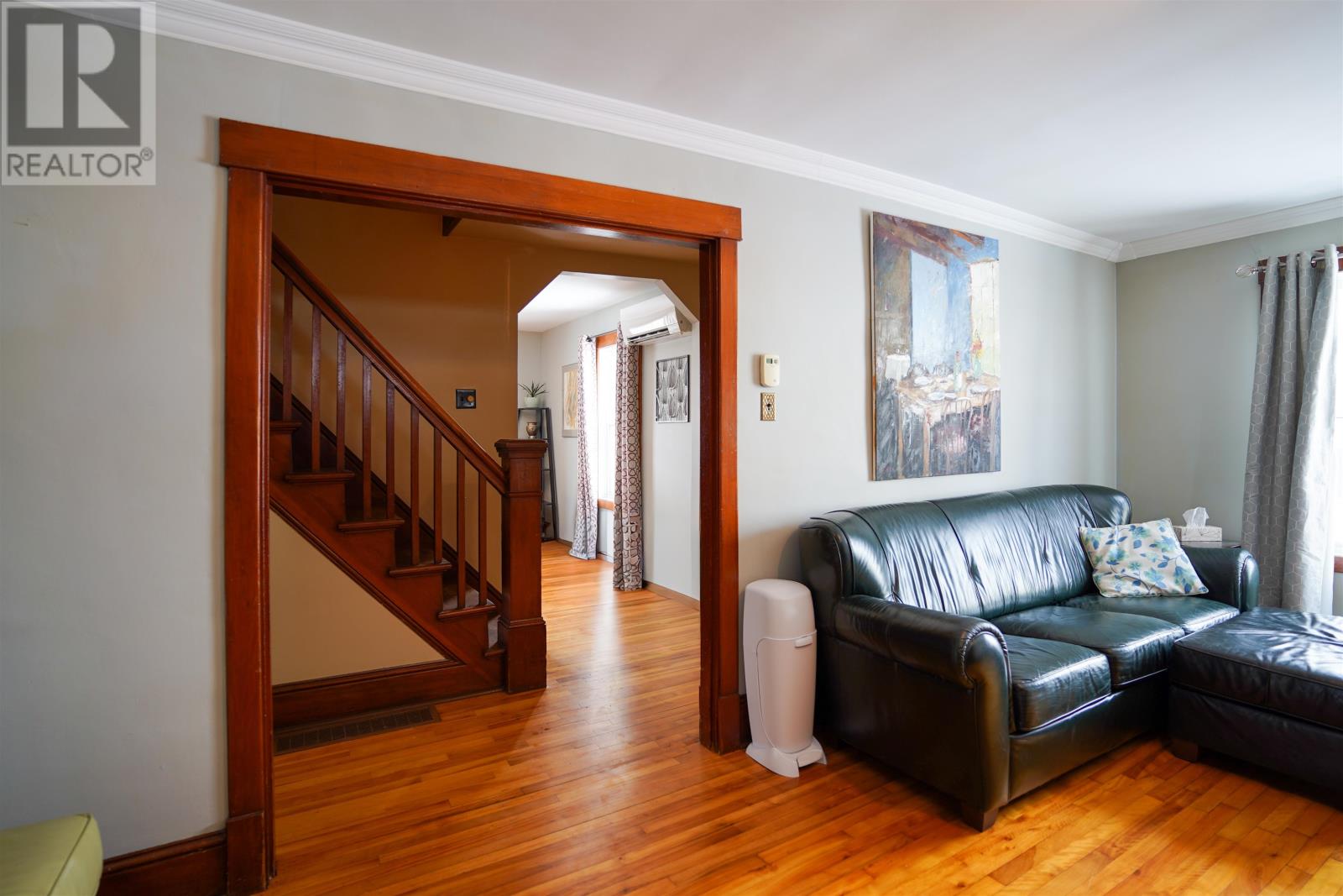 253 Granville Street, Summerside, Prince Edward Island  C1N 3A8 - Photo 19 - 202602393