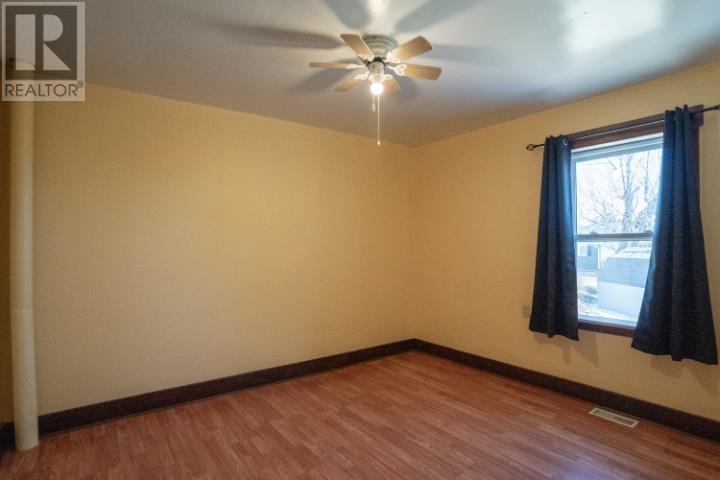 253 Granville Street, Summerside, Prince Edward Island  C1N 3A8 - Photo 21 - 202602393