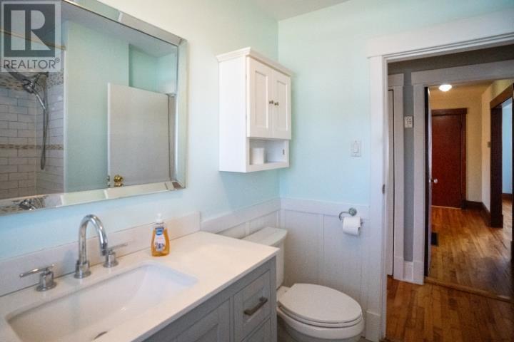 253 Granville Street, Summerside, Prince Edward Island  C1N 3A8 - Photo 23 - 202602393