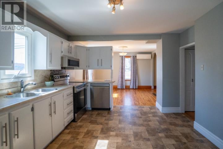 253 Granville Street, Summerside, Prince Edward Island  C1N 3A8 - Photo 26 - 202602393