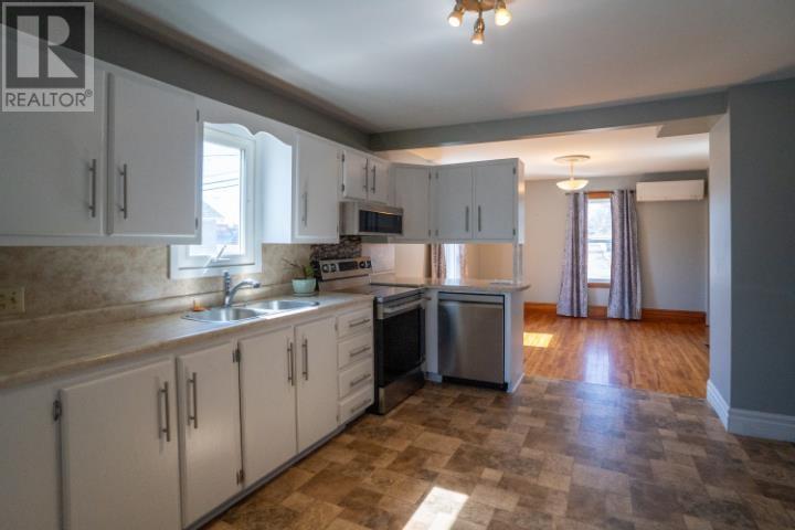 253 Granville Street, Summerside, Prince Edward Island  C1N 3A8 - Photo 27 - 202602393