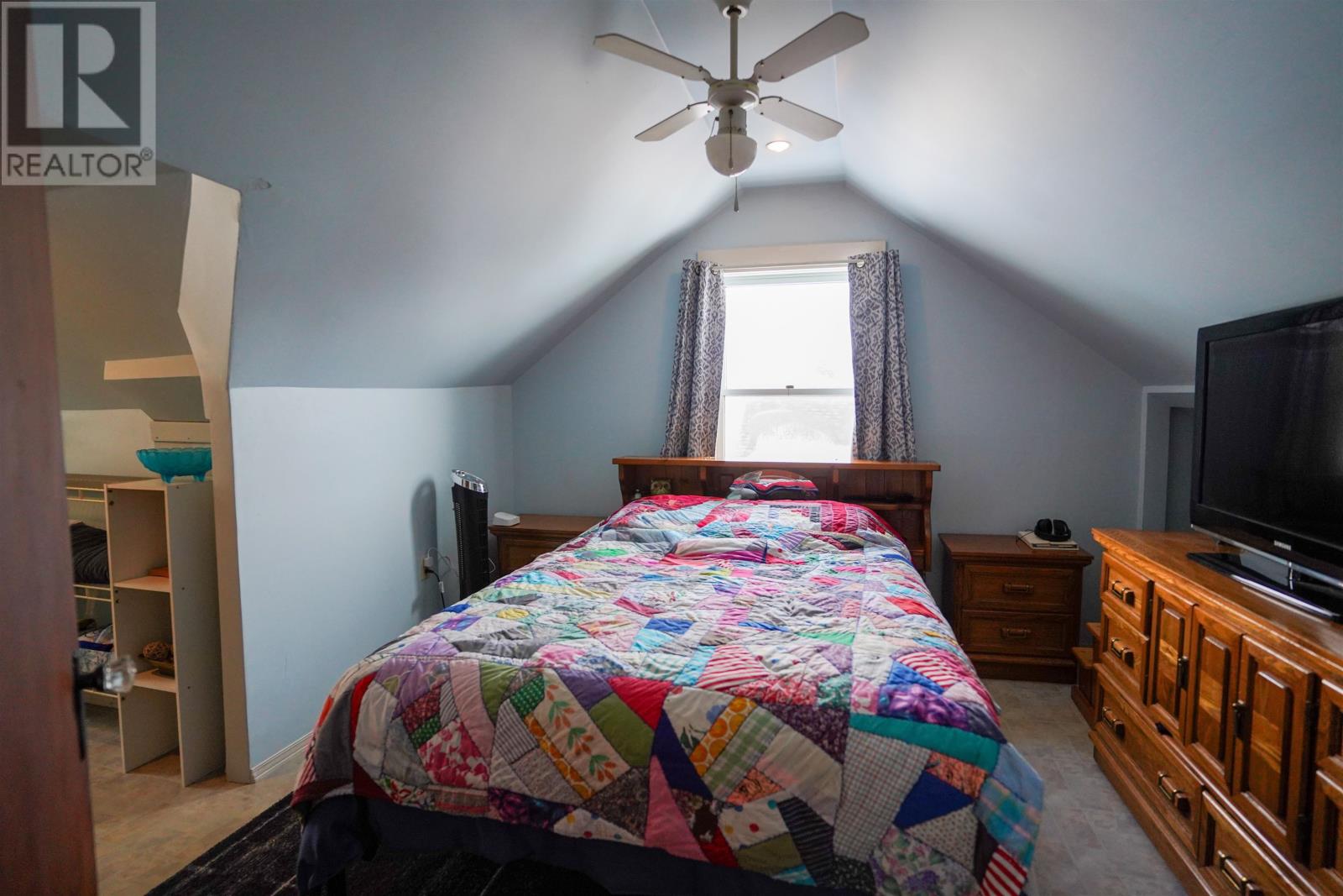 253 Granville Street, Summerside, Prince Edward Island  C1N 3A8 - Photo 29 - 202602393