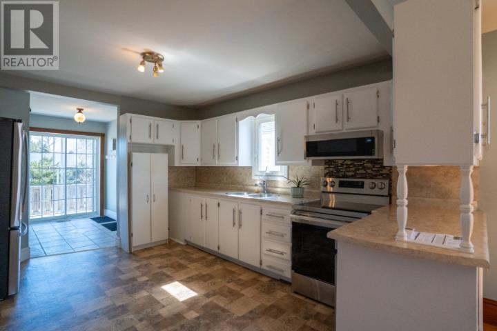 253 Granville Street, Summerside, Prince Edward Island  C1N 3A8 - Photo 30 - 202602393