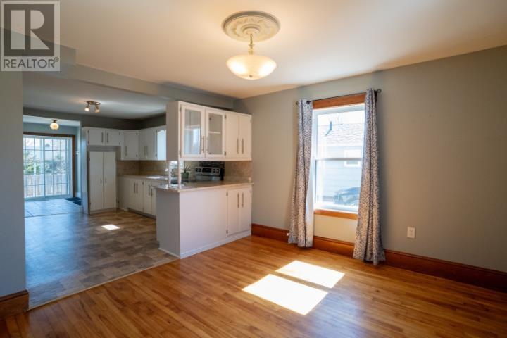 253 Granville Street, Summerside, Prince Edward Island  C1N 3A8 - Photo 32 - 202602393