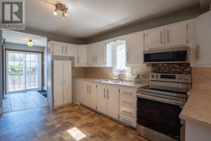 253 Granville Street, Summerside, Prince Edward Island  C1N 3A8 - Photo 33 - 202602393