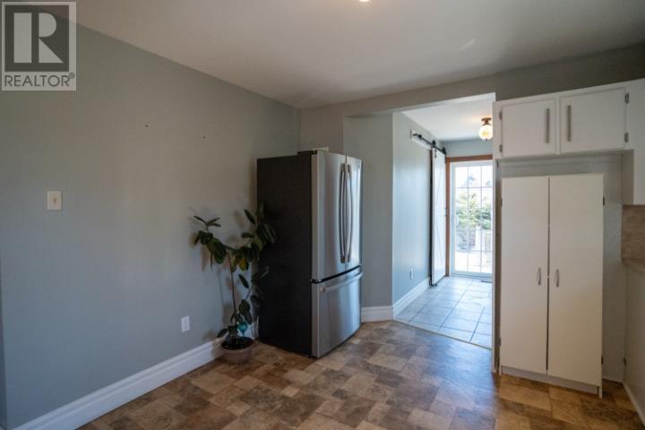253 Granville Street, Summerside, Prince Edward Island  C1N 3A8 - Photo 34 - 202602393