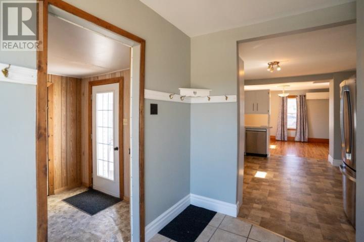 253 Granville Street, Summerside, Prince Edward Island  C1N 3A8 - Photo 36 - 202602393