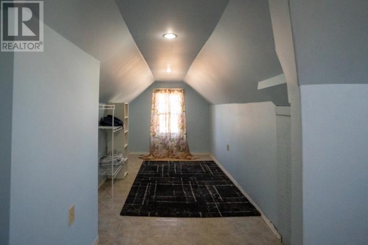 253 Granville Street, Summerside, Prince Edward Island  C1N 3A8 - Photo 38 - 202602393