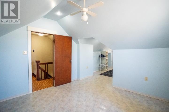 253 Granville Street, Summerside, Prince Edward Island  C1N 3A8 - Photo 42 - 202602393