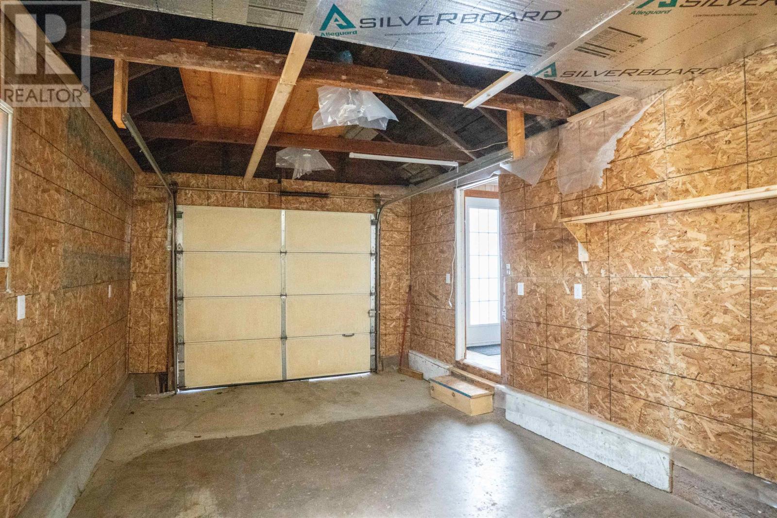 253 Granville Street, Summerside, Prince Edward Island  C1N 3A8 - Photo 45 - 202602393