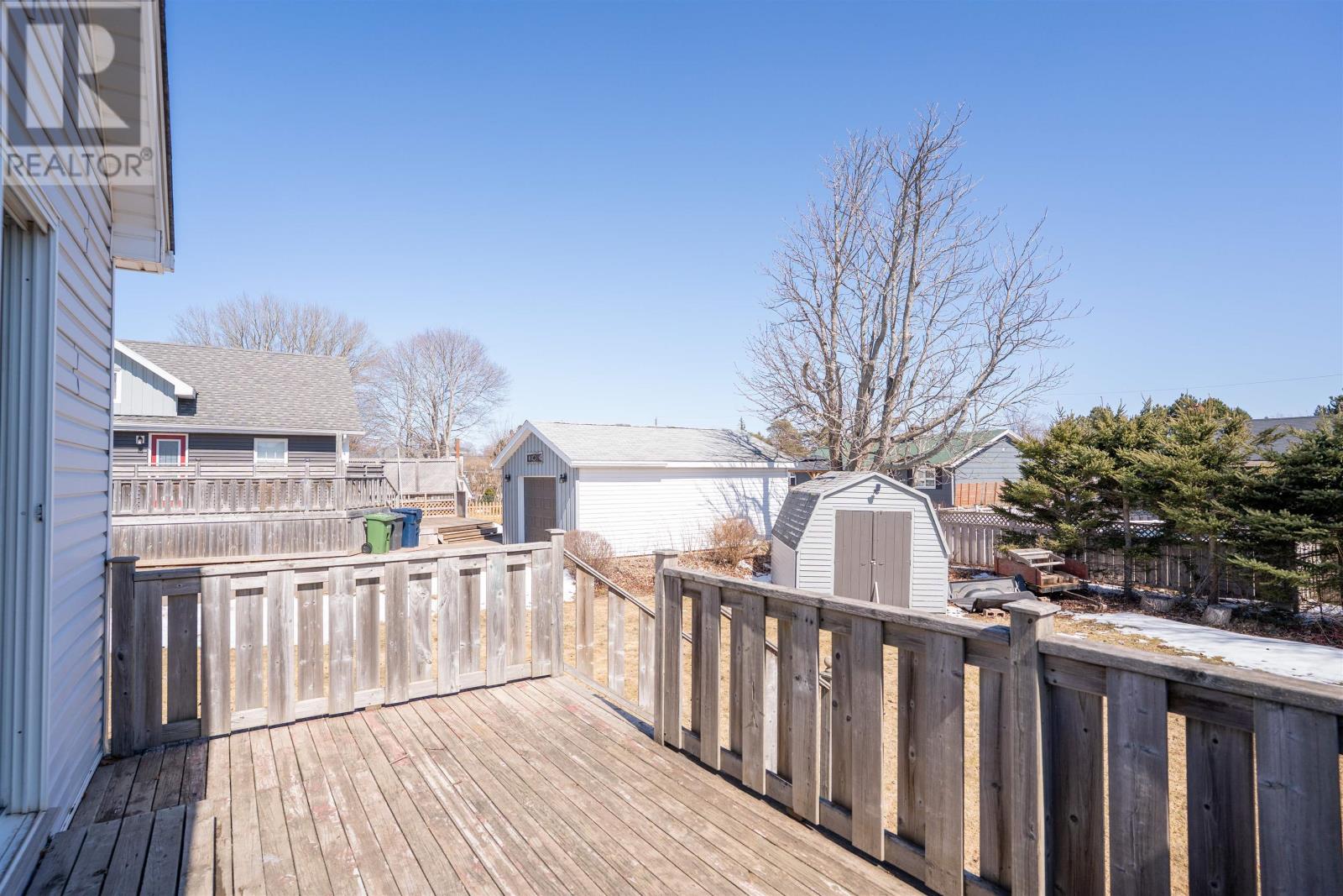 253 Granville Street, Summerside, Prince Edward Island  C1N 3A8 - Photo 46 - 202602393