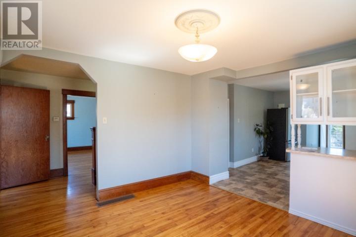 253 Granville Street, Summerside, Prince Edward Island  C1N 3A8 - Photo 6 - 202602393